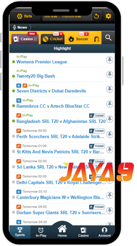 jaya9 joya9 jaya 9 joya 9 jaya9 casino joya9 casino jaya9 online casino joya9 online casino jaya9 app jaya9 win jaya9 vip jaya9 login jaya9 bangladesh jaya9 bd joya9 bangladesh jaya9 live casino jaya9 game joya9 vip joya9 win joya9 app jaya9 com joya9 bet jaya9 app download apk jaya9 app download
