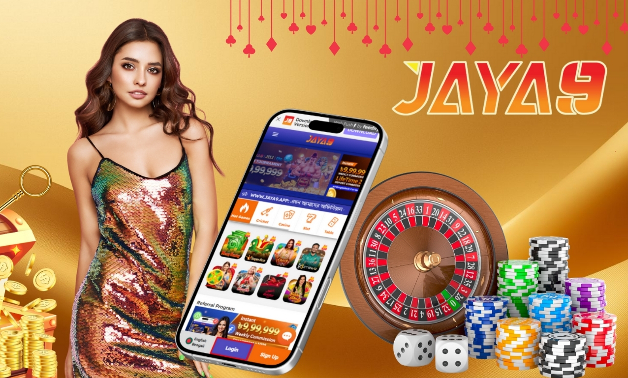 jaya9 joya9 jaya 9 joya 9 jaya9 casino joya9 casino jaya9 online casino joya9 online casino jaya9 app jaya9 win jaya9 vip jaya9 login jaya9 bangladesh jaya9 bd joya9 bangladesh jaya9 live casino jaya9 game joya9 vip joya9 win joya9 app jaya9 com joya9 bet jaya9 app download apk jaya9 app download
