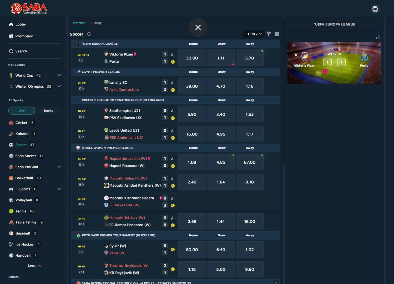 jaya9 joya9 jaya 9 joya 9 jaya9 casino joya9 casino jaya9 online casino joya9 online casino jaya9 app jaya9 win jaya9 vip jaya9 login jaya9 bangladesh jaya9 bd joya9 bangladesh jaya9 live casino jaya9 game joya9 vip joya9 win joya9 app jaya9 com joya9 bet jaya9 app download apk jaya9 app download