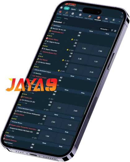 jaya9 joya9 jaya 9 joya 9 jaya9 casino joya9 casino jaya9 online casino joya9 online casino jaya9 app jaya9 win jaya9 vip jaya9 login jaya9 bangladesh jaya9 bd joya9 bangladesh jaya9 live casino jaya9 game joya9 vip joya9 win joya9 app jaya9 com joya9 bet jaya9 app download apk jaya9 app download