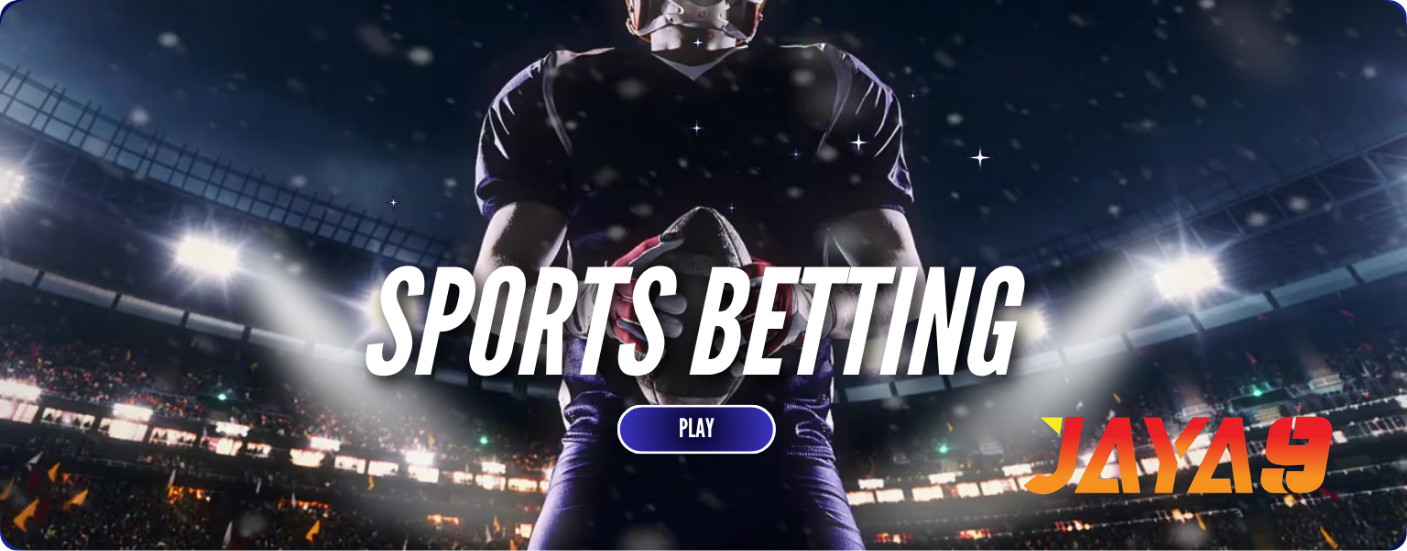 jaya9 joya9 jaya 9 joya 9 jaya9 casino joya9 casino jaya9 online casino joya9 online casino jaya9 app jaya9 win jaya9 vip jaya9 login jaya9 bangladesh jaya9 bd joya9 bangladesh jaya9 live casino jaya9 game joya9 vip joya9 win joya9 app jaya9 com joya9 bet jaya9 app download apk jaya9 app download