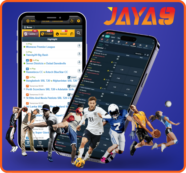 jaya9 joya9 jaya 9 joya 9 jaya9 casino joya9 casino jaya9 online casino joya9 online casino jaya9 app jaya9 win jaya9 vip jaya9 login jaya9 bangladesh jaya9 bd joya9 bangladesh jaya9 live casino jaya9 game joya9 vip joya9 win joya9 app jaya9 com joya9 bet jaya9 app download apk jaya9 app download