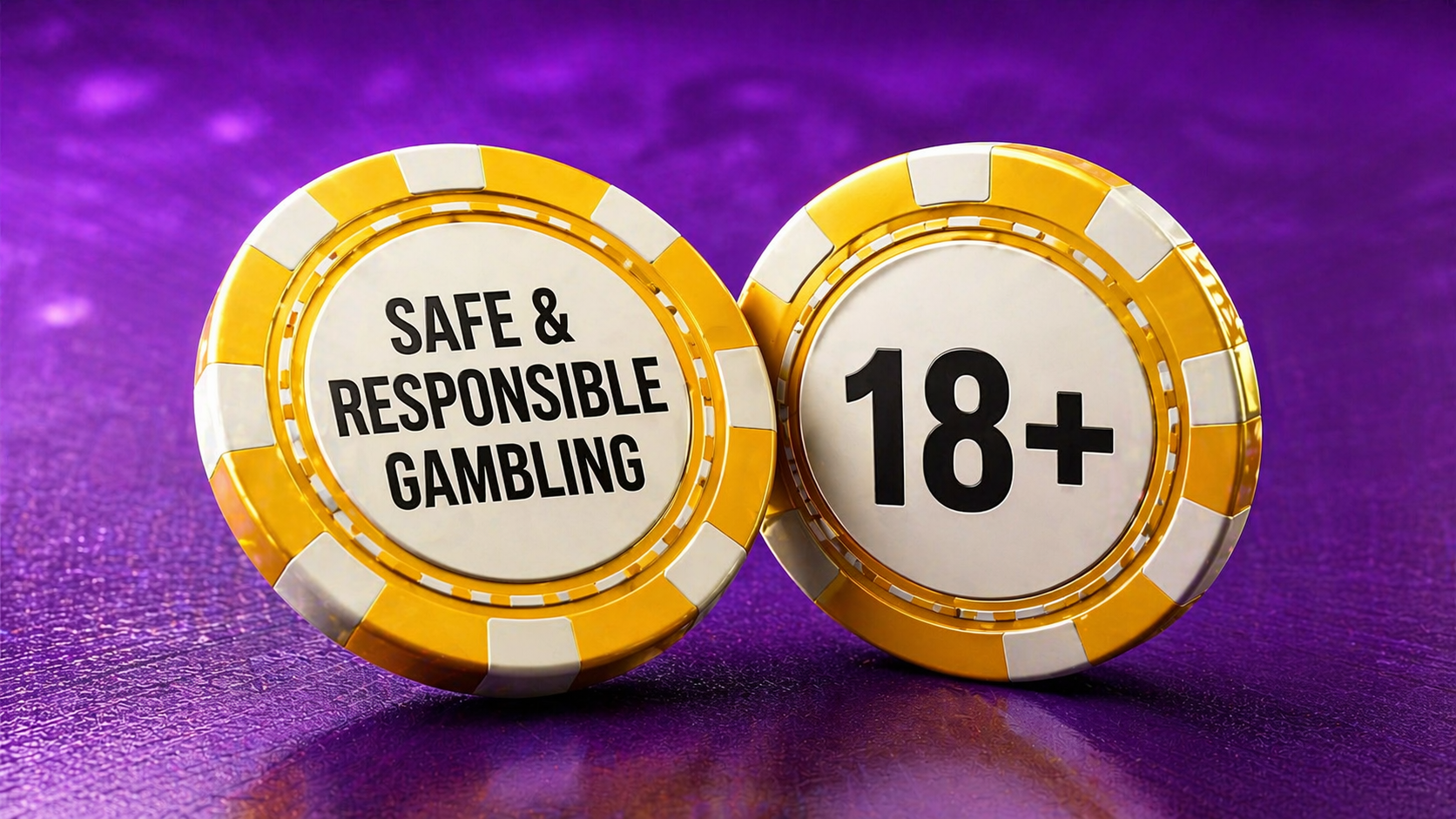jaya9 joya9 jaya 9 joya 9 jaya9 casino joya9 casino jaya9 online casino joya9 online casino jaya9 app jaya9 win jaya9 vip jaya9 login jaya9 bangladesh jaya9 bd joya9 bangladesh jaya9 live casino jaya9 game joya9 vip joya9 win joya9 app jaya9 com joya9 bet jaya9 app download apk jaya9 app download