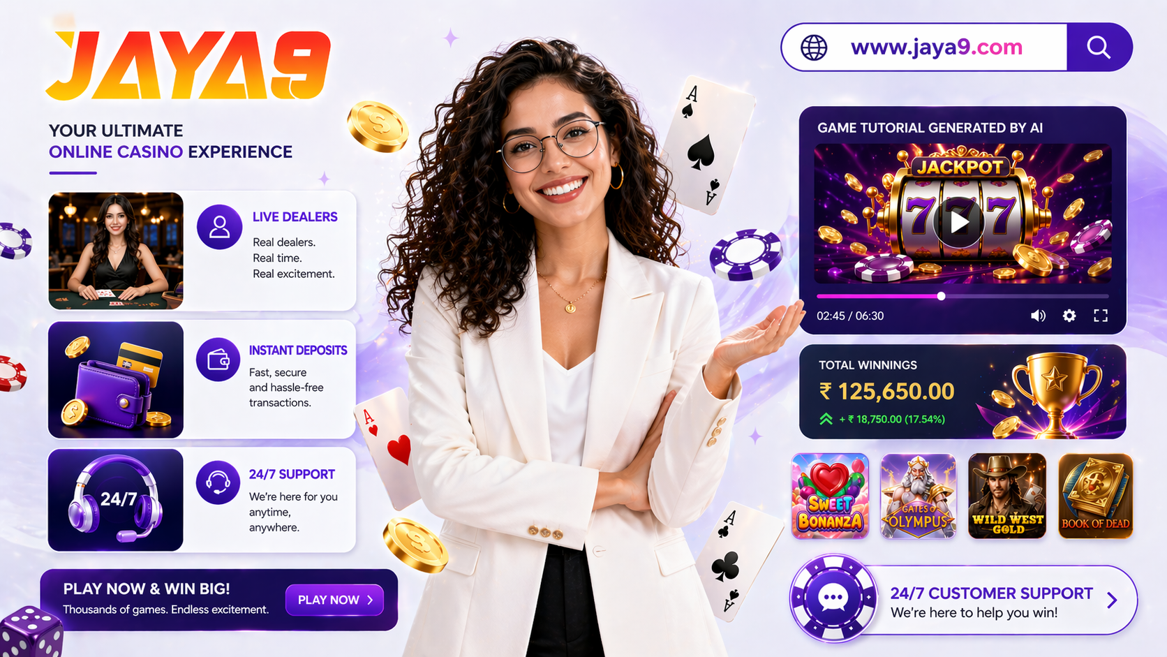 jaya9 joya9 jaya 9 joya 9 jaya9 casino joya9 casino jaya9 online casino joya9 online casino jaya9 app jaya9 win jaya9 vip jaya9 login jaya9 bangladesh jaya9 bd joya9 bangladesh jaya9 live casino jaya9 game joya9 vip joya9 win joya9 app jaya9 com joya9 bet jaya9 app download apk jaya9 app downloa