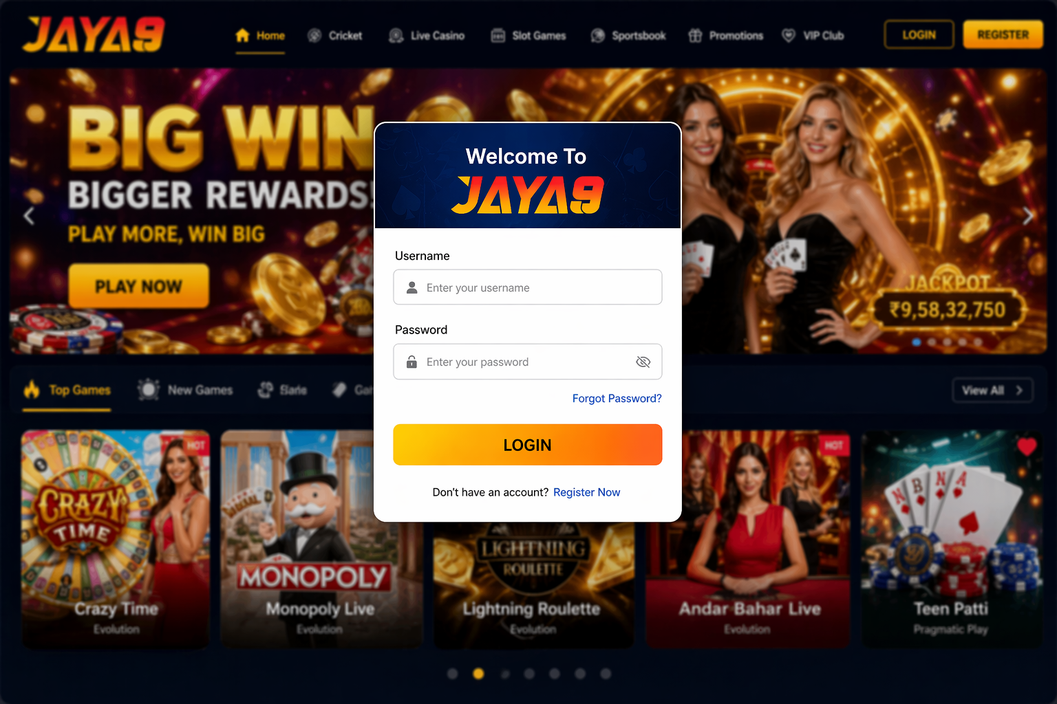 jaya9 joya9 jaya 9 joya 9 jaya9 casino joya9 casino jaya9 online casino joya9 online casino jaya9 app jaya9 win jaya9 vip jaya9 login jaya9 bangladesh jaya9 bd joya9 bangladesh jaya9 live casino jaya9 game joya9 vip joya9 win joya9 app jaya9 com joya9 bet jaya9 app download apk jaya9 app download
