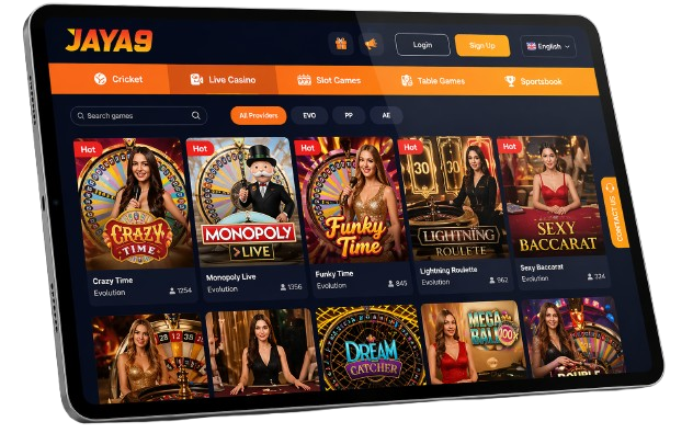 jaya9 joya9 jaya 9 joya 9 jaya9 casino joya9 casino jaya9 online casino joya9 online casino jaya9 app jaya9 win jaya9 vip jaya9 login jaya9 bangladesh jaya9 bd joya9 bangladesh jaya9 live casino jaya9 game joya9 vip joya9 win joya9 app jaya9 com joya9 bet jaya9 app download apk jaya9 app download