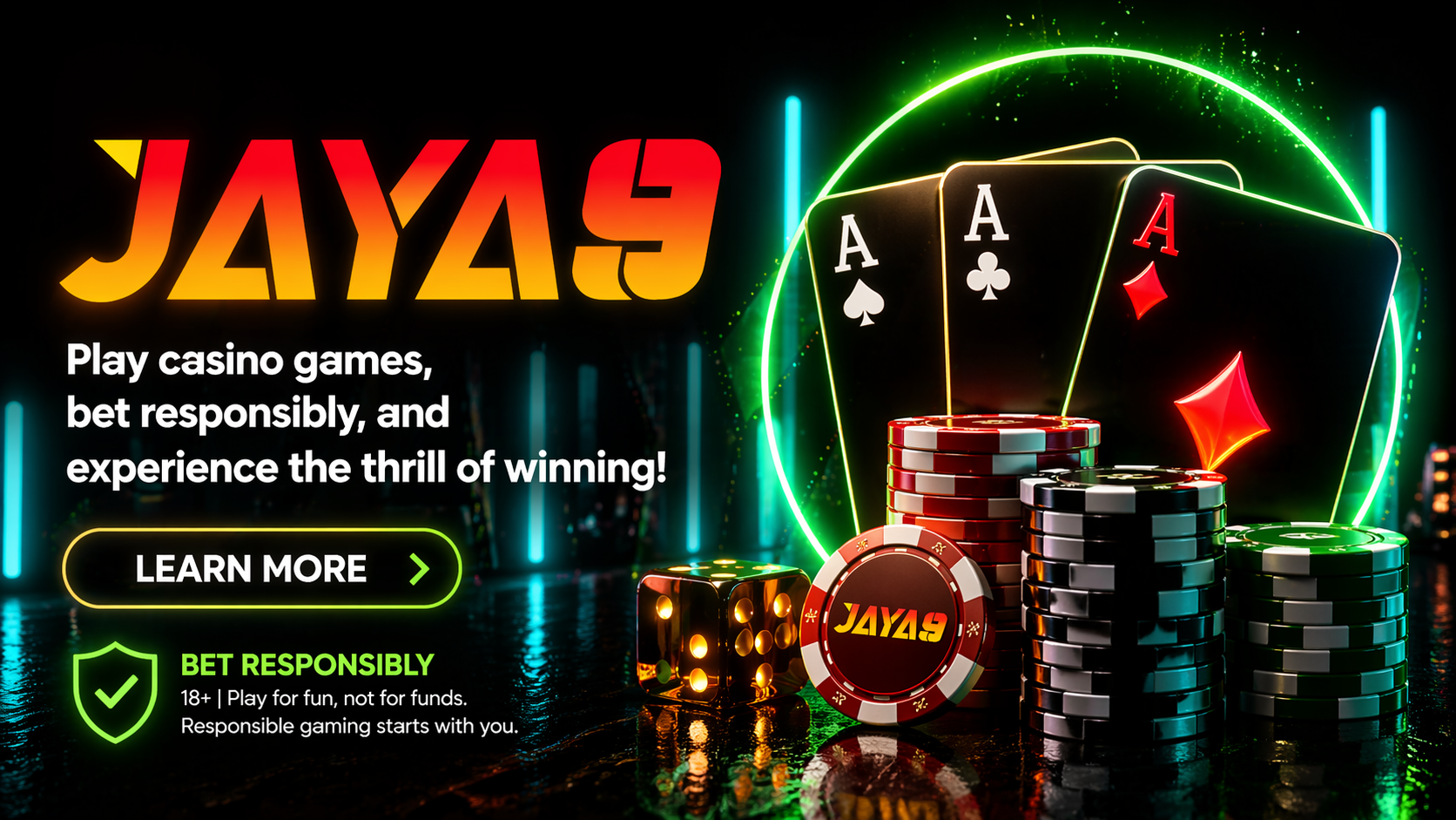 jaya9 joya9 jaya 9 joya 9 jaya9 casino joya9 casino jaya9 online casino joya9 online casino jaya9 app jaya9 win jaya9 vip jaya9 login jaya9 bangladesh jaya9 bd joya9 bangladesh jaya9 live casino jaya9 game joya9 vip joya9 win joya9 app jaya9 com joya9 bet jaya9 app download apk jaya9 app download
