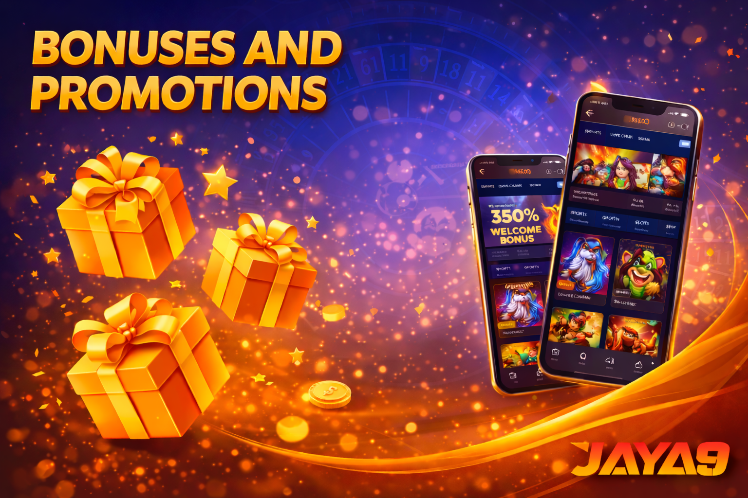 jaya9 joya9 jaya 9 joya 9 jaya9 casino joya9 casino jaya9 online casino joya9 online casino jaya9 app jaya9 win jaya9 vip jaya9 login jaya9 bangladesh jaya9 bd joya9 bangladesh jaya9 live casino jaya9 game joya9 vip joya9 win joya9 app jaya9 com joya9 bet jaya9 app download apk jaya9 app download