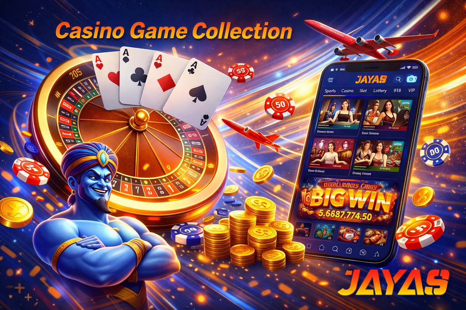 jaya9 joya9 jaya 9 joya 9 jaya9 casino joya9 casino jaya9 online casino joya9 online casino jaya9 app jaya9 win jaya9 vip jaya9 login jaya9 bangladesh jaya9 bd joya9 bangladesh jaya9 live casino jaya9 game joya9 vip joya9 win joya9 app jaya9 com joya9 bet jaya9 app download apk jaya9 app download