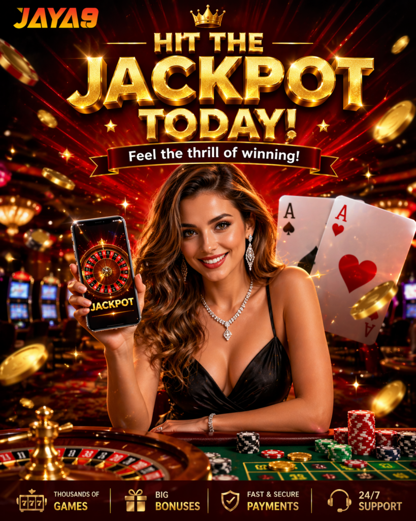 jaya9 joya9 jaya 9 joya 9 jaya9 casino joya9 casino jaya9 online casino joya9 online casino jaya9 app jaya9 win jaya9 vip jaya9 login jaya9 bangladesh jaya9 bd joya9 bangladesh jaya9 live casino jaya9 game joya9 vip joya9 win joya9 app jaya9 com joya9 bet jaya9 app download apk jaya9 app download