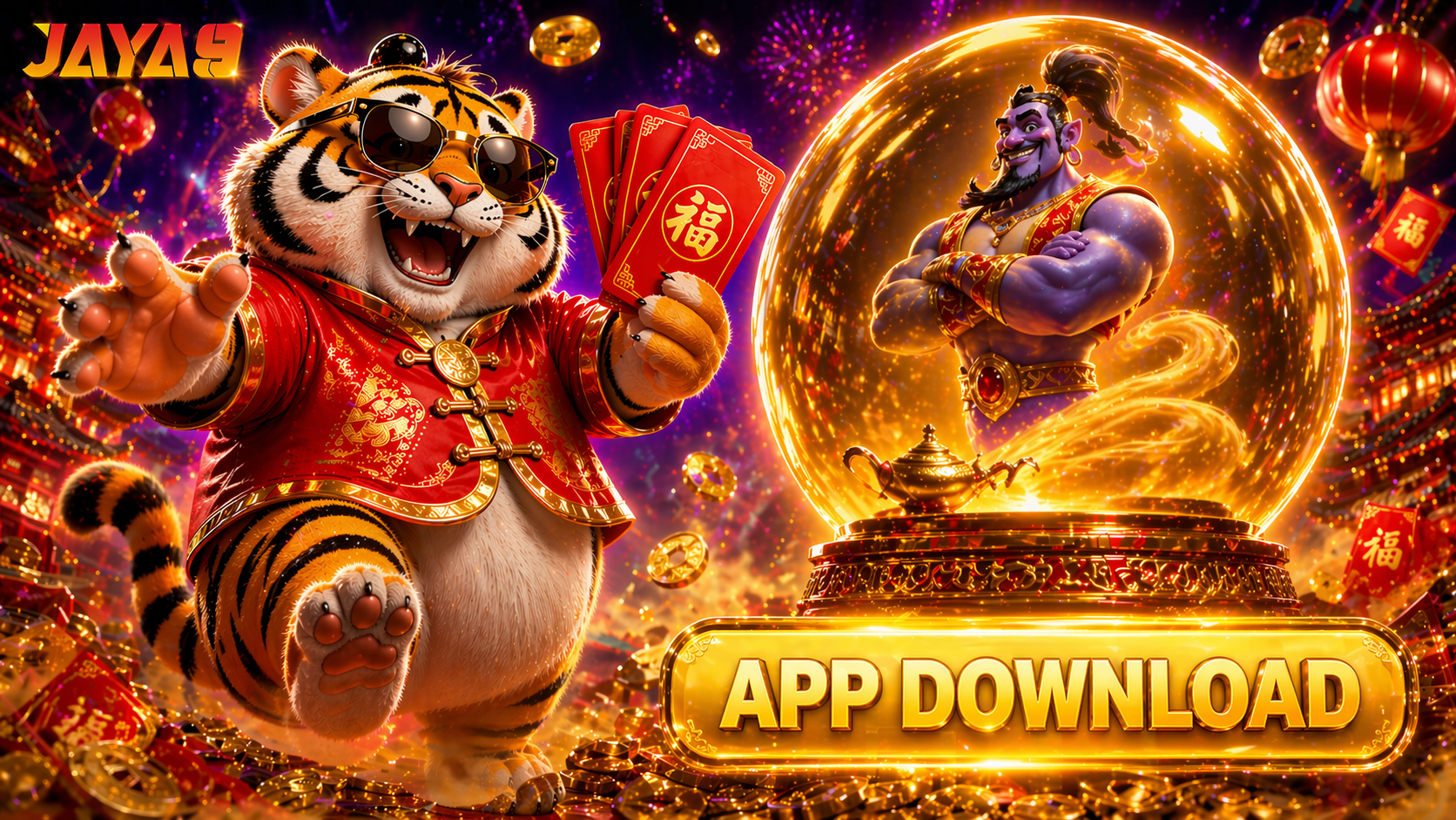 jaya9 joya9 jaya 9 joya 9 jaya9 casino joya9 casino jaya9 online casino joya9 online casino jaya9 app jaya9 win jaya9 vip jaya9 login jaya9 bangladesh jaya9 bd joya9 bangladesh jaya9 live casino jaya9 game joya9 vip joya9 win joya9 app jaya9 com joya9 bet jaya9 app download apk jaya9 app download