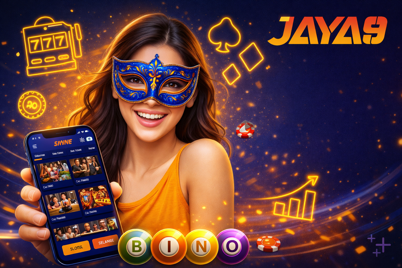 jaya9 joya9 jaya 9 joya 9 jaya9 casino joya9 casino jaya9 online casino joya9 online casino jaya9 app jaya9 win jaya9 vip jaya9 login jaya9 bangladesh jaya9 bd joya9 bangladesh jaya9 live casino jaya9 game joya9 vip joya9 win joya9 app jaya9 com joya9 bet jaya9 app download apk jaya9 app download
