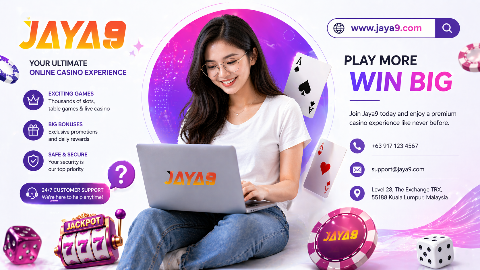 jaya9 joya9 jaya 9 joya 9 jaya9 casino joya9 casino jaya9 online casino joya9 online casino jaya9 app jaya9 win jaya9 vip jaya9 login jaya9 bangladesh jaya9 bd joya9 bangladesh jaya9 live casino jaya9 game joya9 vip joya9 win joya9 app jaya9 com joya9 bet jaya9 app download apk jaya9 app download