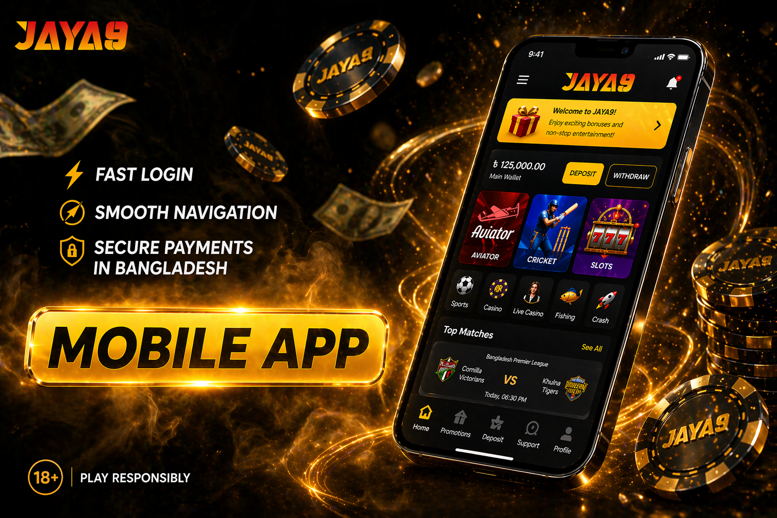 jaya9 joya9 jaya 9 joya 9 jaya9 casino joya9 casino jaya9 online casino joya9 online casino jaya9 app jaya9 win jaya9 vip jaya9 login jaya9 bangladesh jaya9 bd joya9 bangladesh jaya9 live casino jaya9 game joya9 vip joya9 win joya9 app jaya9 com joya9 bet jaya9 app download apk jaya9 app download
