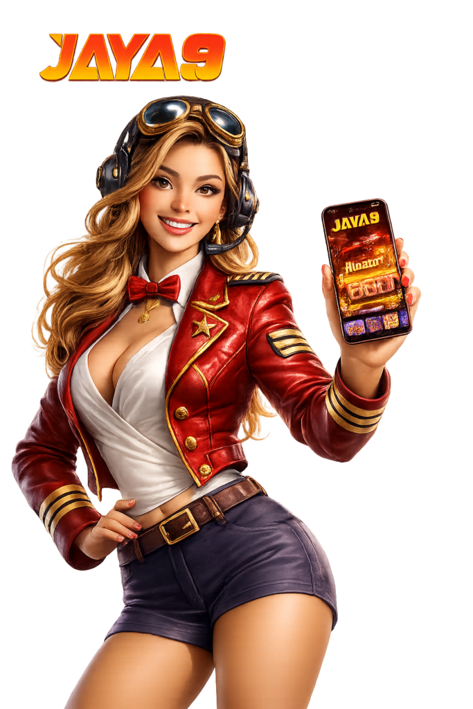 jaya9 joya9 jaya 9 joya 9 jaya9 casino joya9 casino jaya9 online casino joya9 online casino jaya9 app jaya9 win jaya9 vip jaya9 login jaya9 bangladesh jaya9 bd joya9 bangladesh jaya9 live casino jaya9 game joya9 vip joya9 win joya9 app jaya9 com joya9 bet jaya9 app download apk jaya9 app download