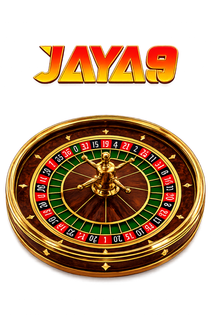 jaya9 joya9 jaya 9 joya 9 jaya9 casino joya9 casino jaya9 online casino joya9 online casino jaya9 app jaya9 win jaya9 vip jaya9 login jaya9 bangladesh jaya9 bd joya9 bangladesh jaya9 live casino jaya9 game joya9 vip joya9 win joya9 app jaya9 com joya9 bet jaya9 app download apk jaya9 app download